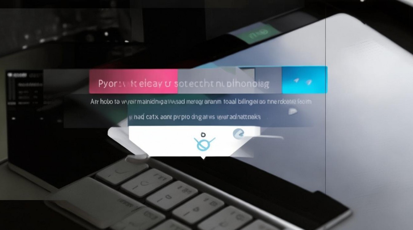 苹果6车载蓝牙怎么连接电脑？苹果6车载蓝牙无法连接电脑的解决方法