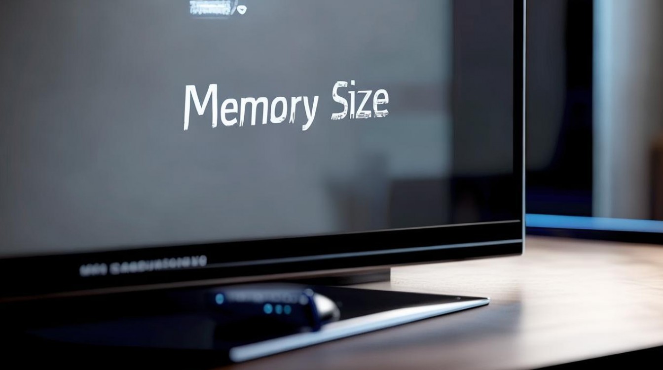 三星电视怎么查看内存多大,三星电视内存容量查询方法