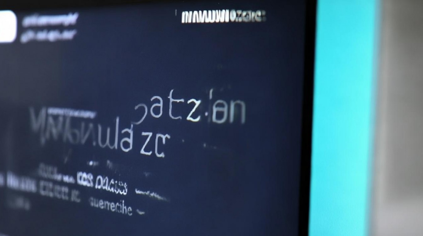三星电视怎么查看内存多大,三星电视内存容量查询方法