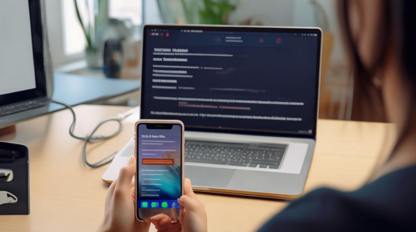 苹果6车载蓝牙怎么连接电脑？苹果6车载蓝牙连接电脑连接不上电怎么办