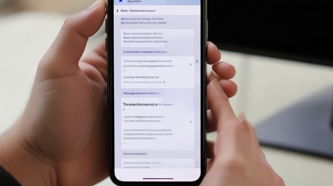 苹果6车载蓝牙怎么连接电脑？苹果6车载蓝牙连接电脑连接不上电怎么办