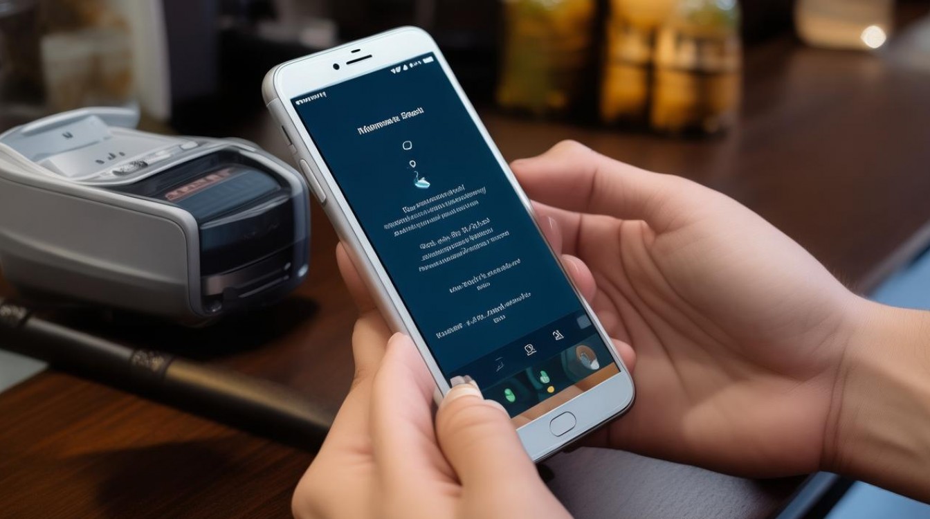 vivonex3nfc怎么用微信付款?vivonex3nfc微信支付设置方法