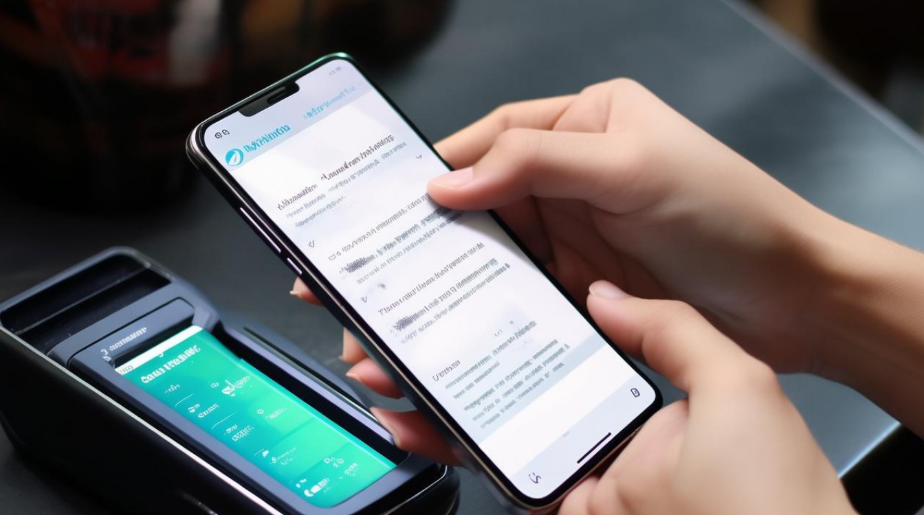 vivonex3nfc怎么用微信付款?vivonex3nfc微信支付设置方法