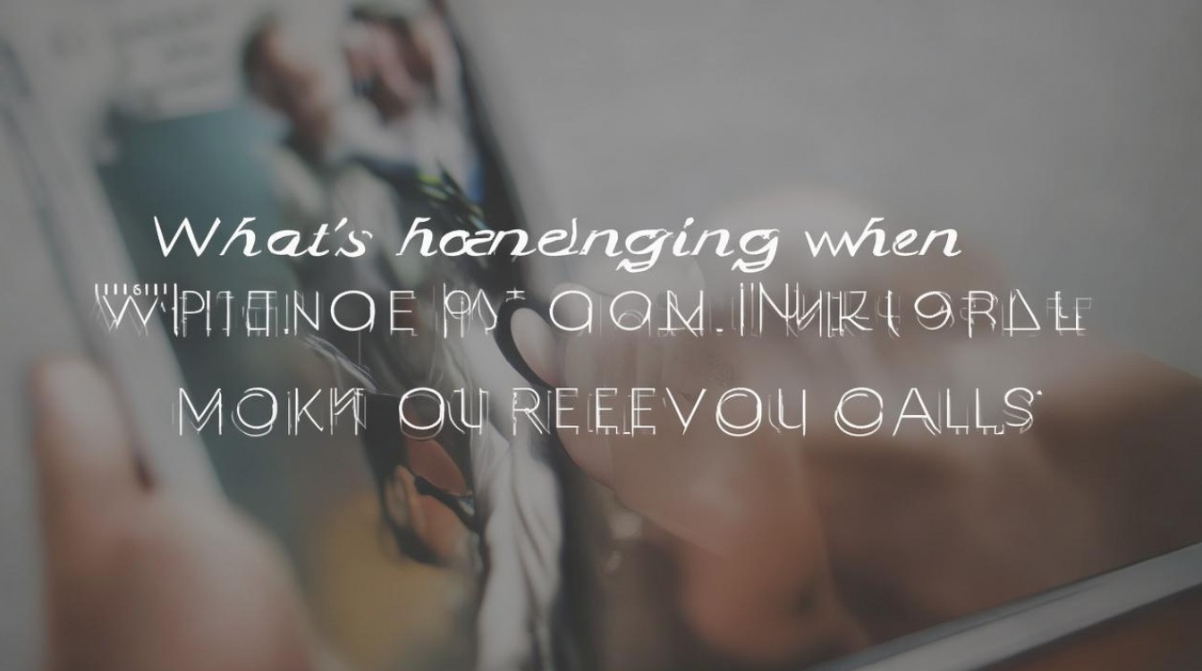 苹果手机打不出电话也接不到电话是怎么回事,苹果手机来电去电全无原因及解决方法