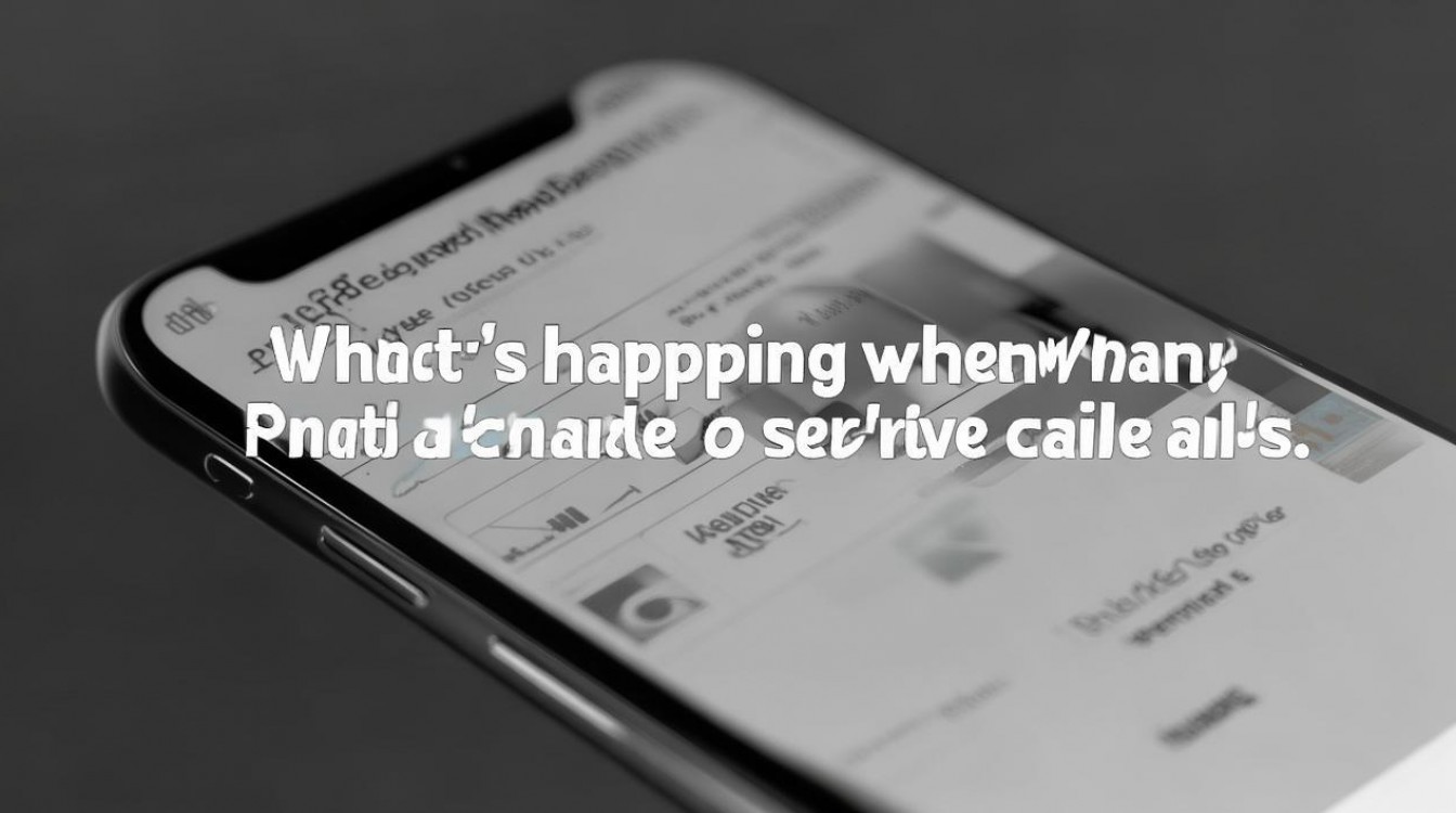 苹果手机打不出电话也接不到电话是怎么回事,苹果手机来电去电全无原因及解决方法