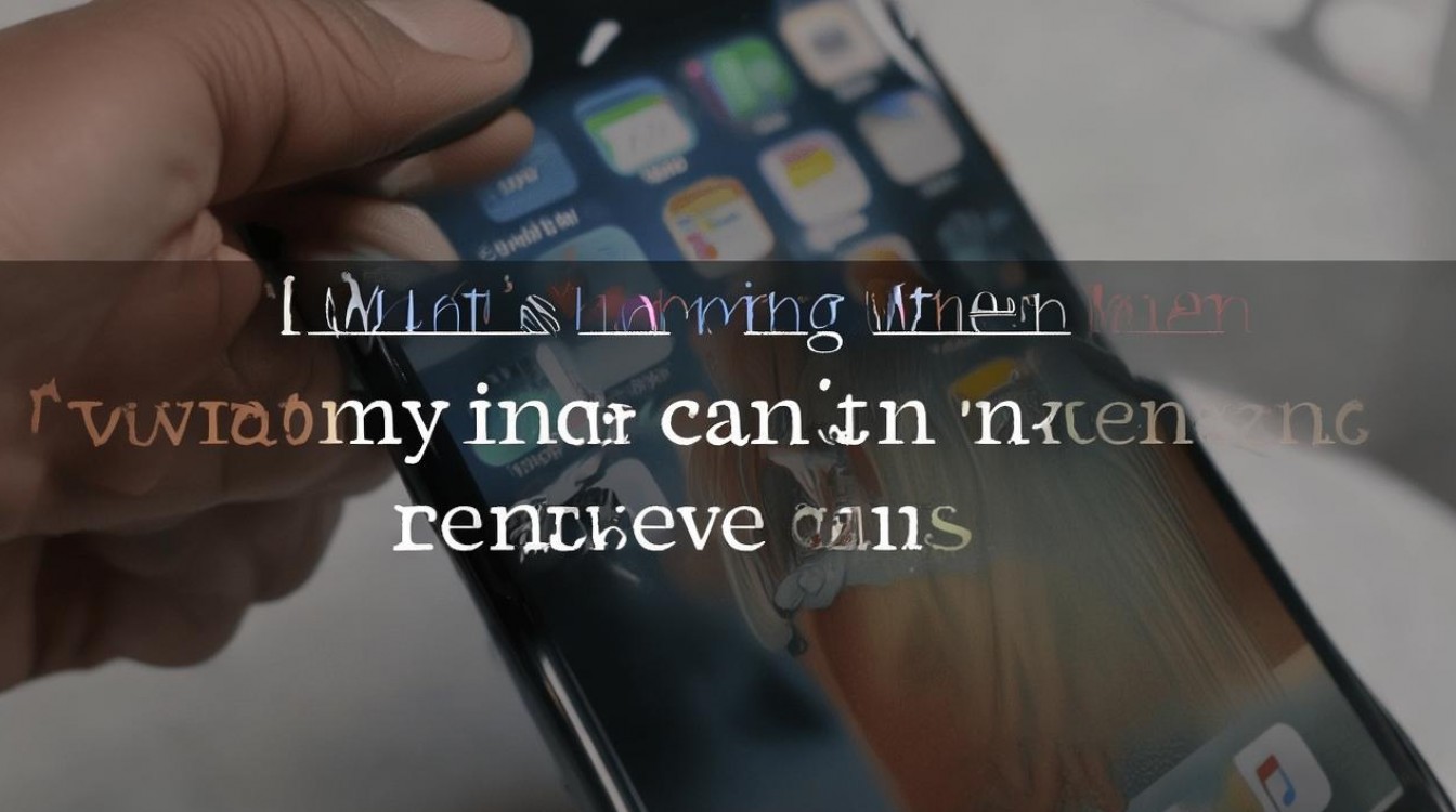 苹果手机打不出电话也接不到电话是怎么回事,苹果手机来电去电全无原因及解决方法