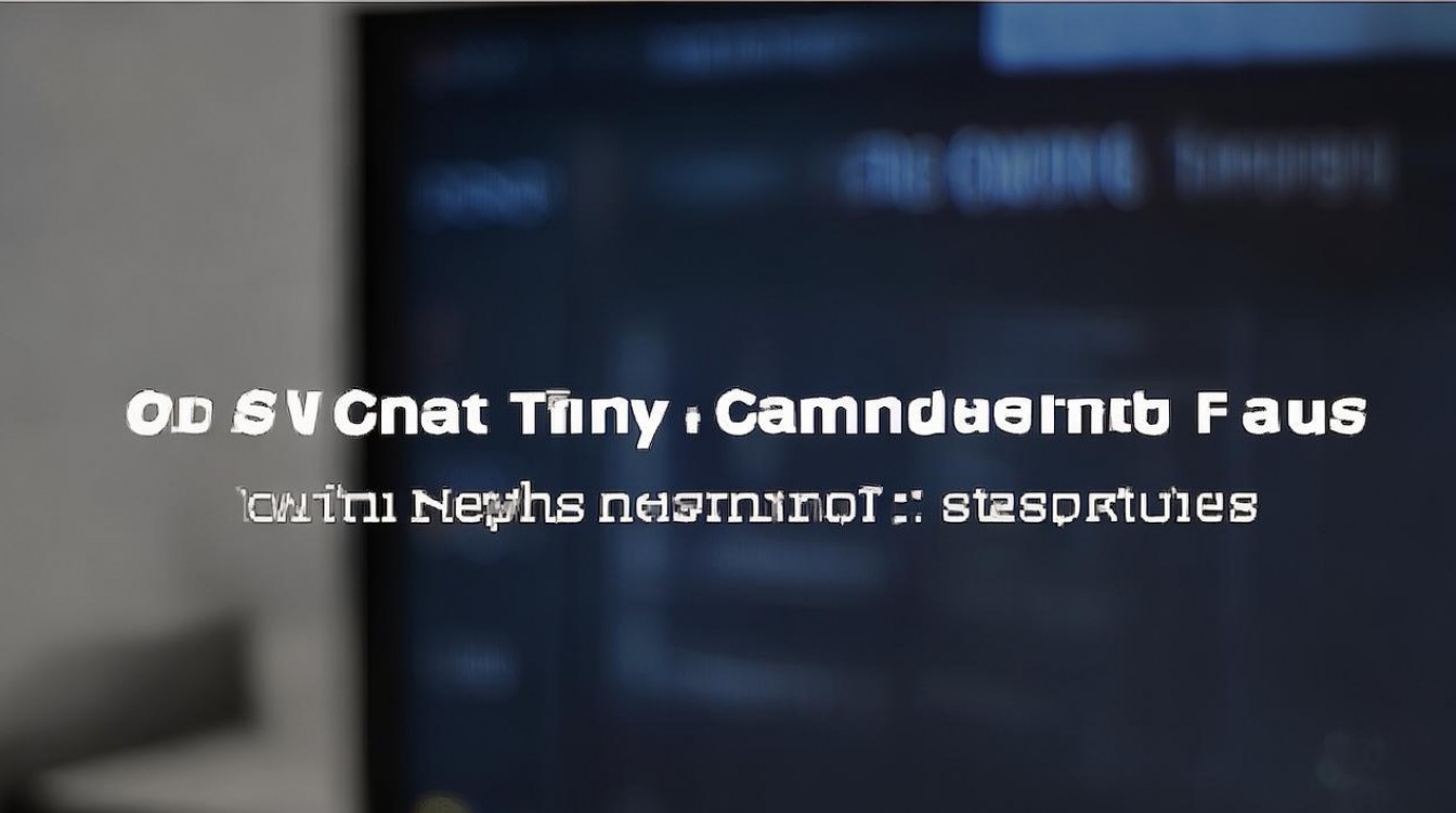 三星电视收不到wifi信号怎么办,三星电视连不上wifi原因及解决方法