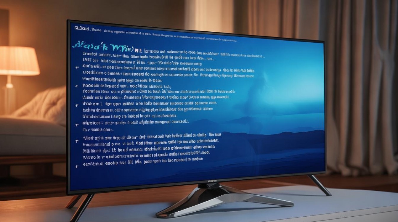 三星电视收不到wifi信号怎么办,三星电视连不上wifi原因及解决方法