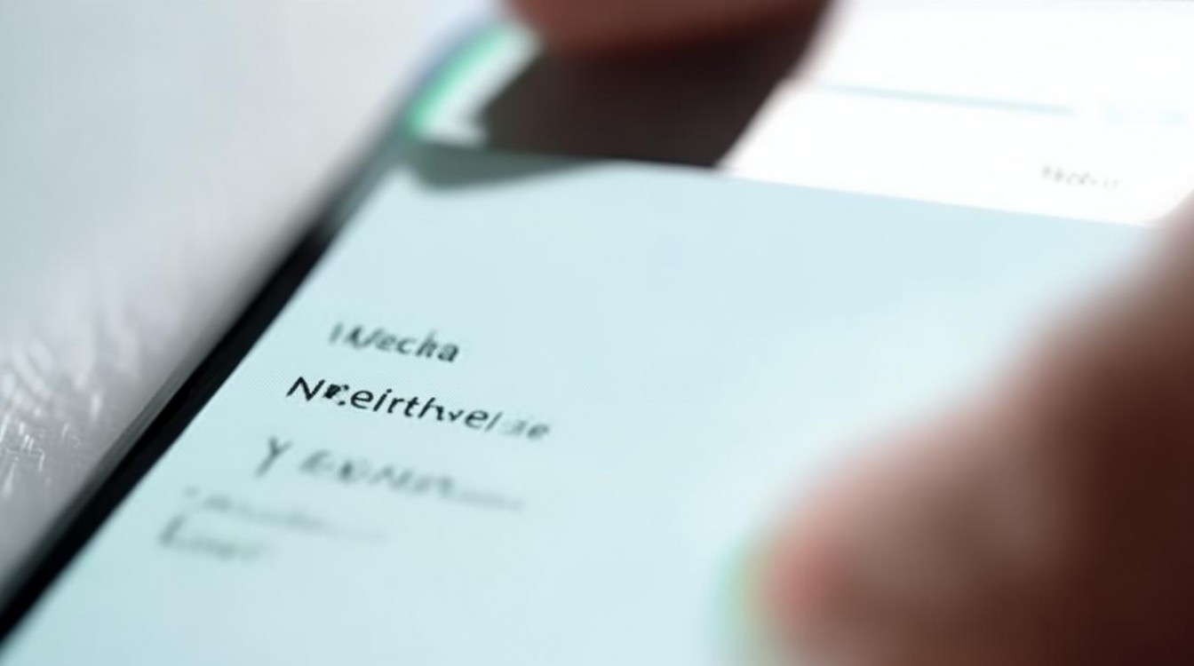 苹果手机微信声音小怎么调大?微信聊天声音设置在哪里调整方法