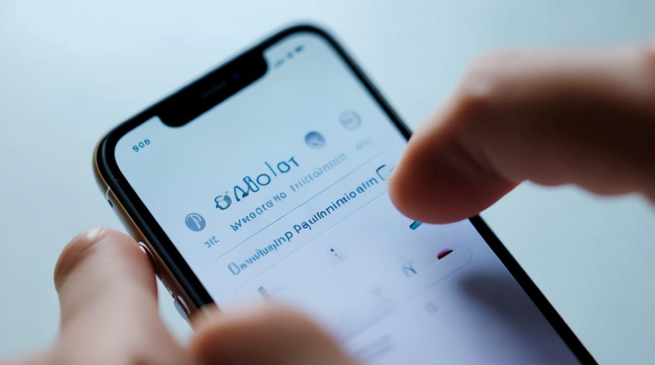 苹果手机微信声音小怎么调大?微信聊天声音设置在哪里调整方法