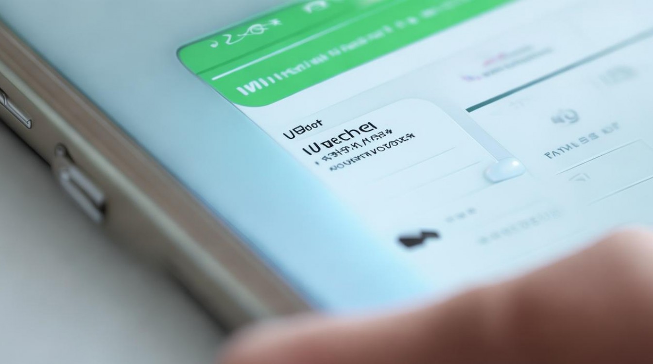 苹果手机微信声音小怎么调大?微信聊天声音设置在哪里调整方法