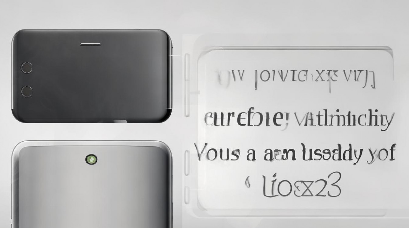 vivox23二手机怎么验证真假？vivox23二手验机方法，正品鉴定技巧