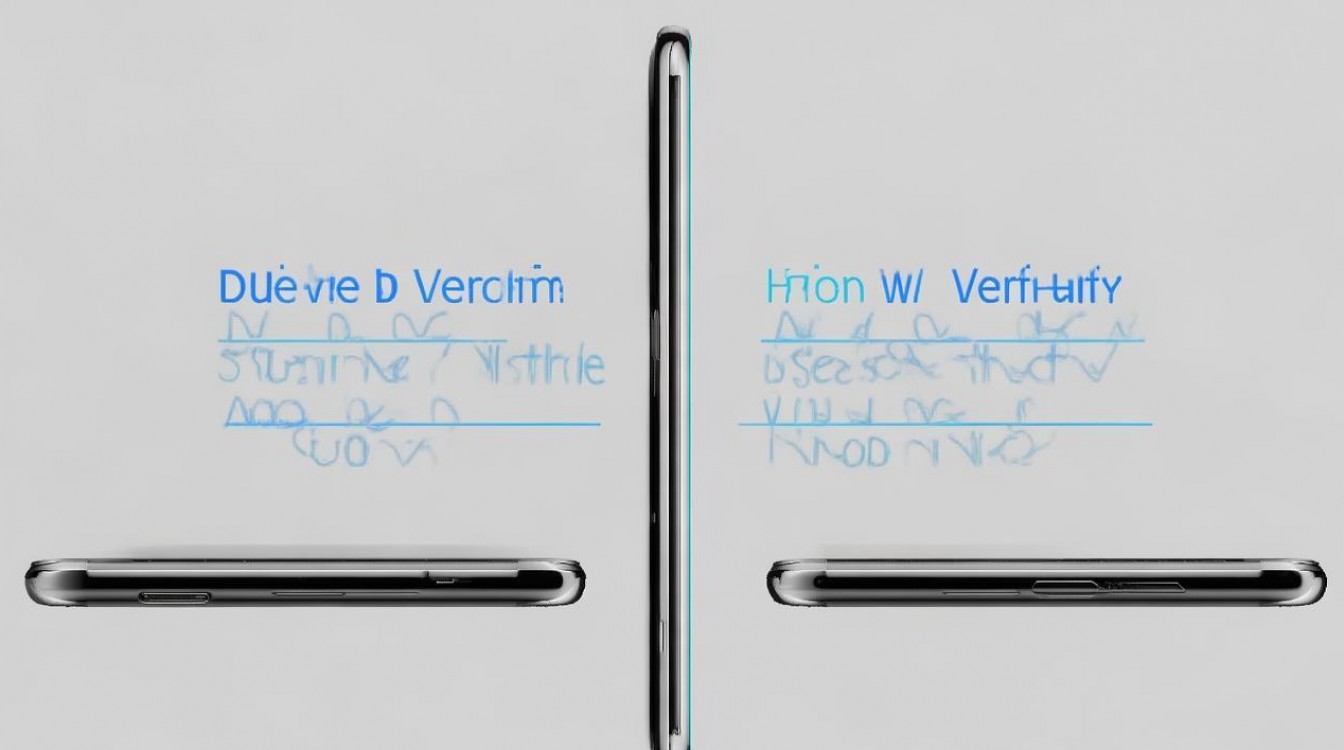 vivox23二手机怎么验证真假？vivox23二手验机方法，正品鉴定技巧