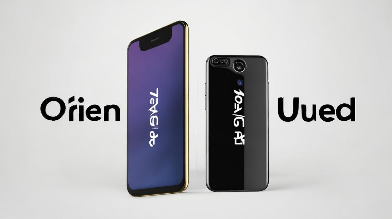 vivox23二手机怎么验证真假？vivox23二手验机方法，正品鉴定技巧