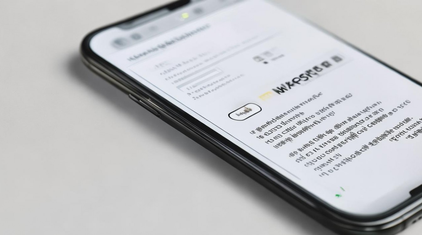 vivoy66wlan打不开怎么回事,vivo y66 wlan无法连接原因及解决方法
