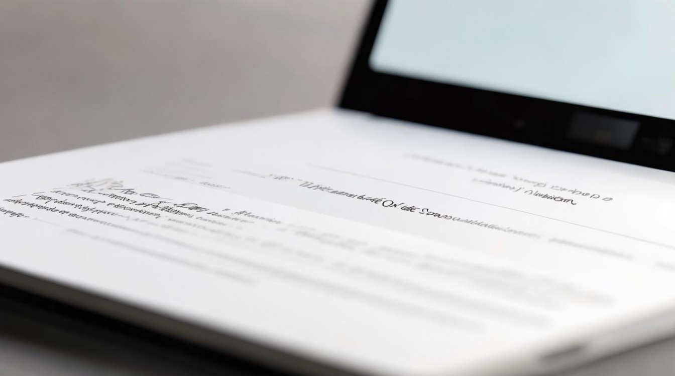 vivoy66wlan打不开怎么回事,vivo y66 wlan无法连接原因及解决方法