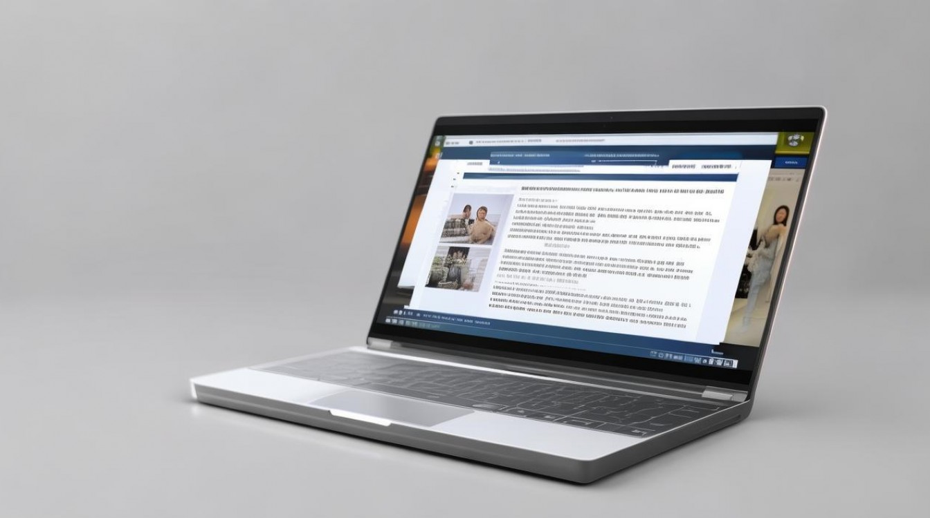 vivoy66wlan打不开怎么回事,vivo y66 wlan无法连接原因及解决方法