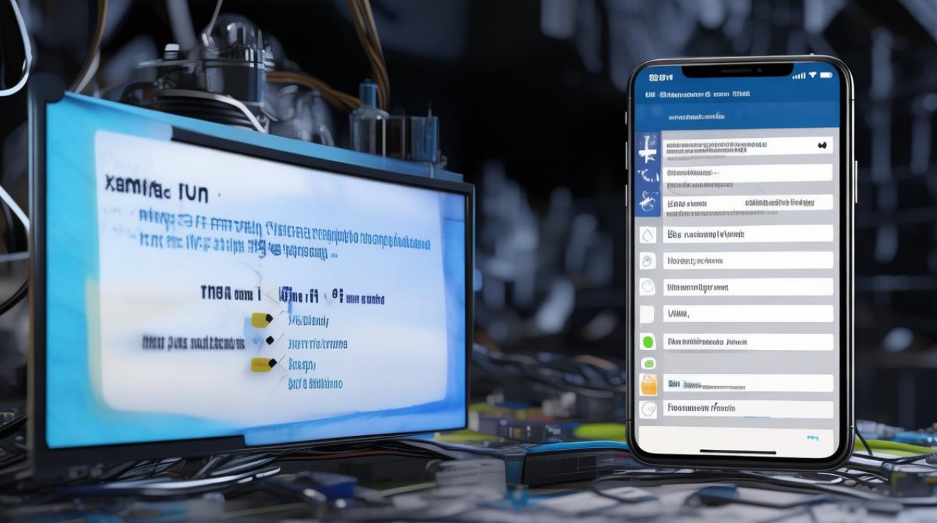 三星电视连不上手机怎么回事,三星电视与手机连接失败原因及解决方法