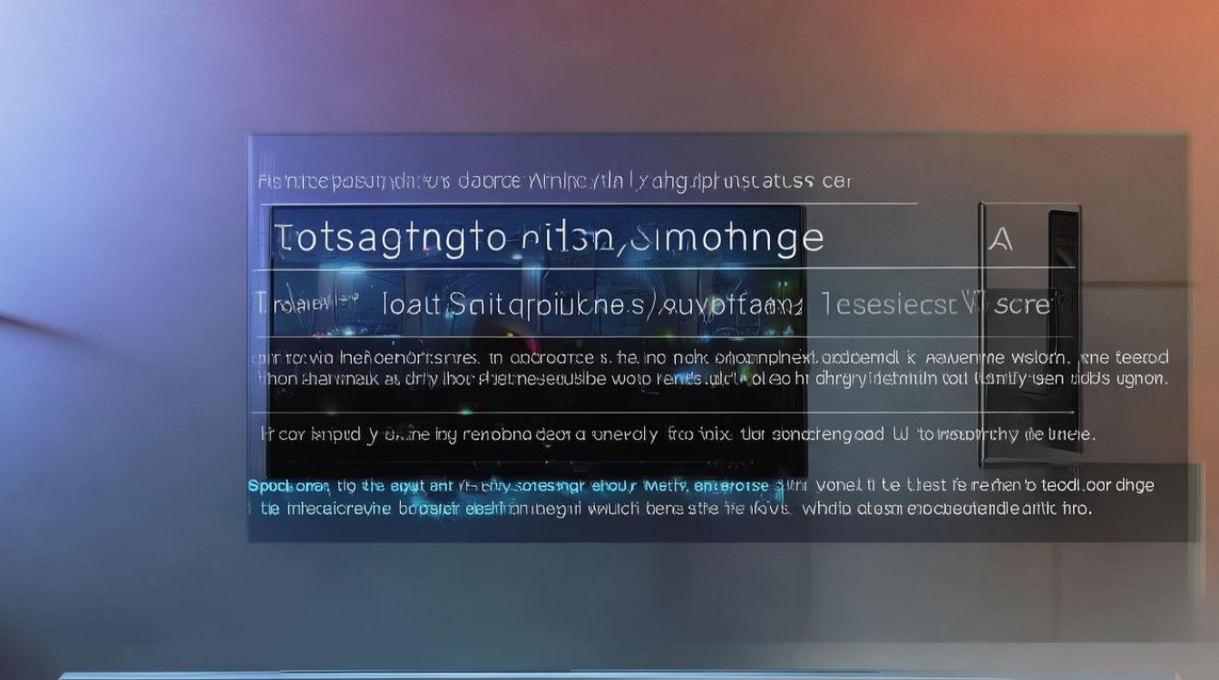 三星电视连不上手机怎么回事,三星电视与手机连接失败原因及解决方法