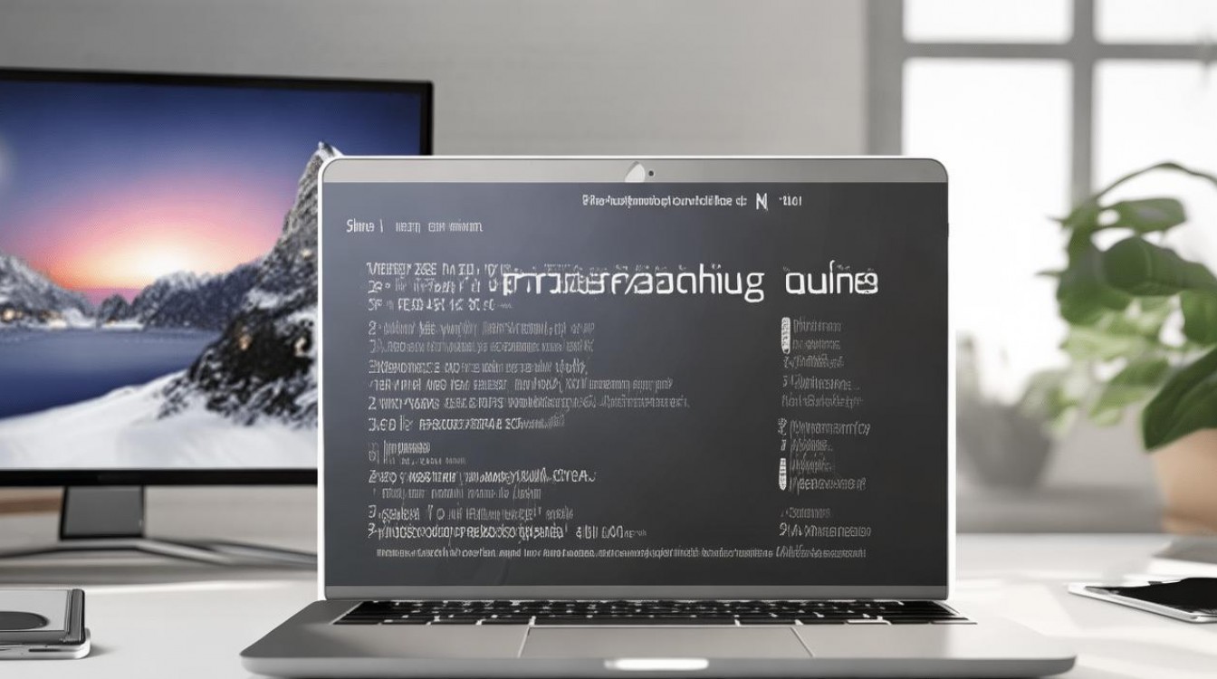 三星电视连不上手机怎么办?三星电视蓝牙/Wi-Fi直连手机失败解决方法