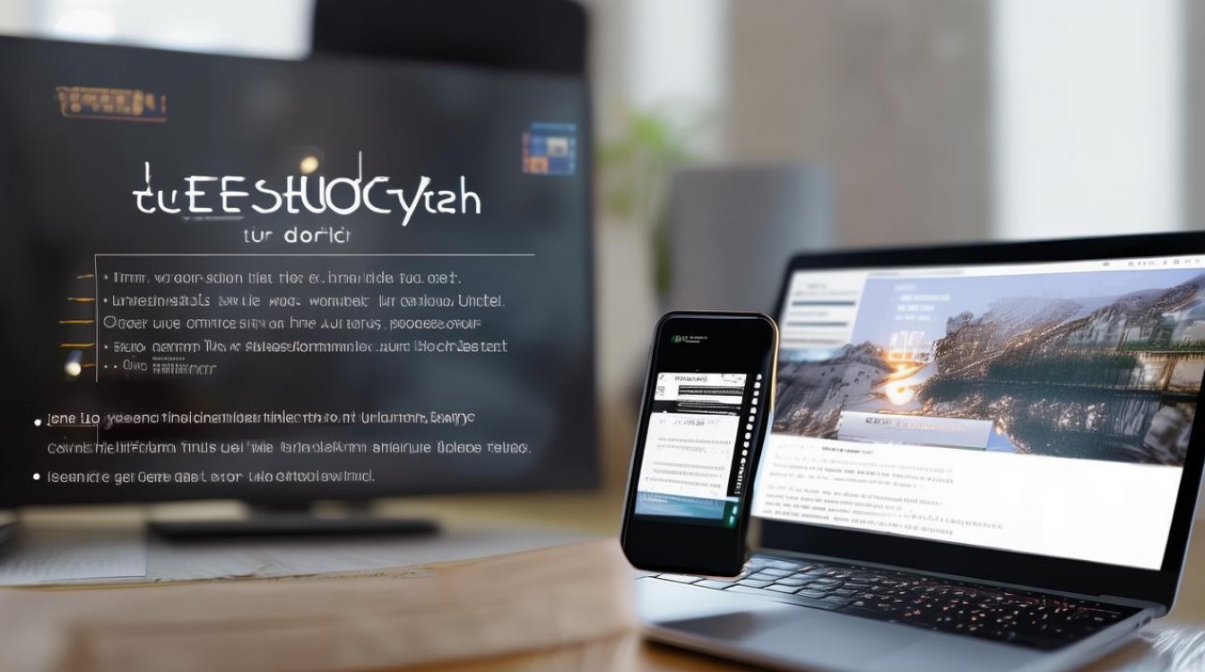 三星电视连不上手机怎么办?三星电视蓝牙/Wi-Fi直连手机失败解决方法