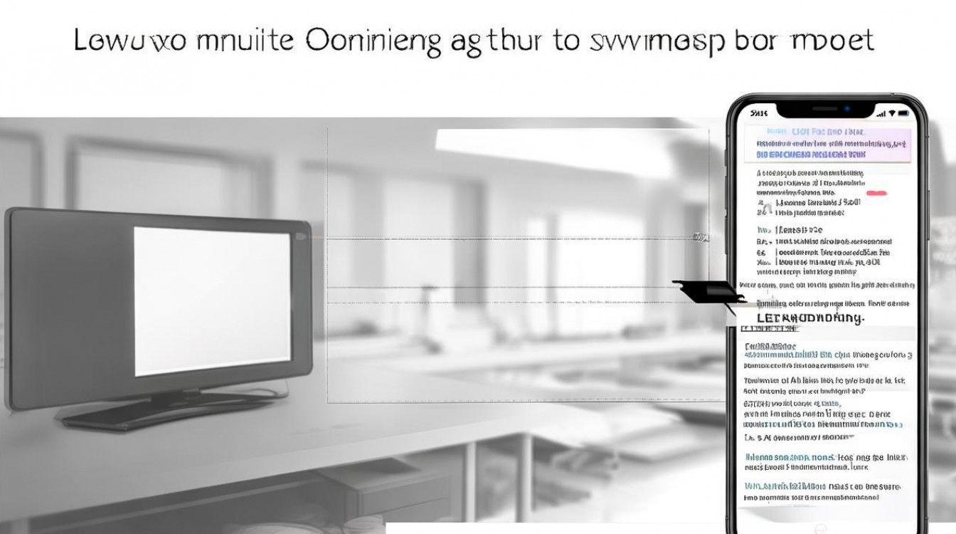 三星电视连不上手机怎么办?三星电视与手机配对失败常见原因及解决方法