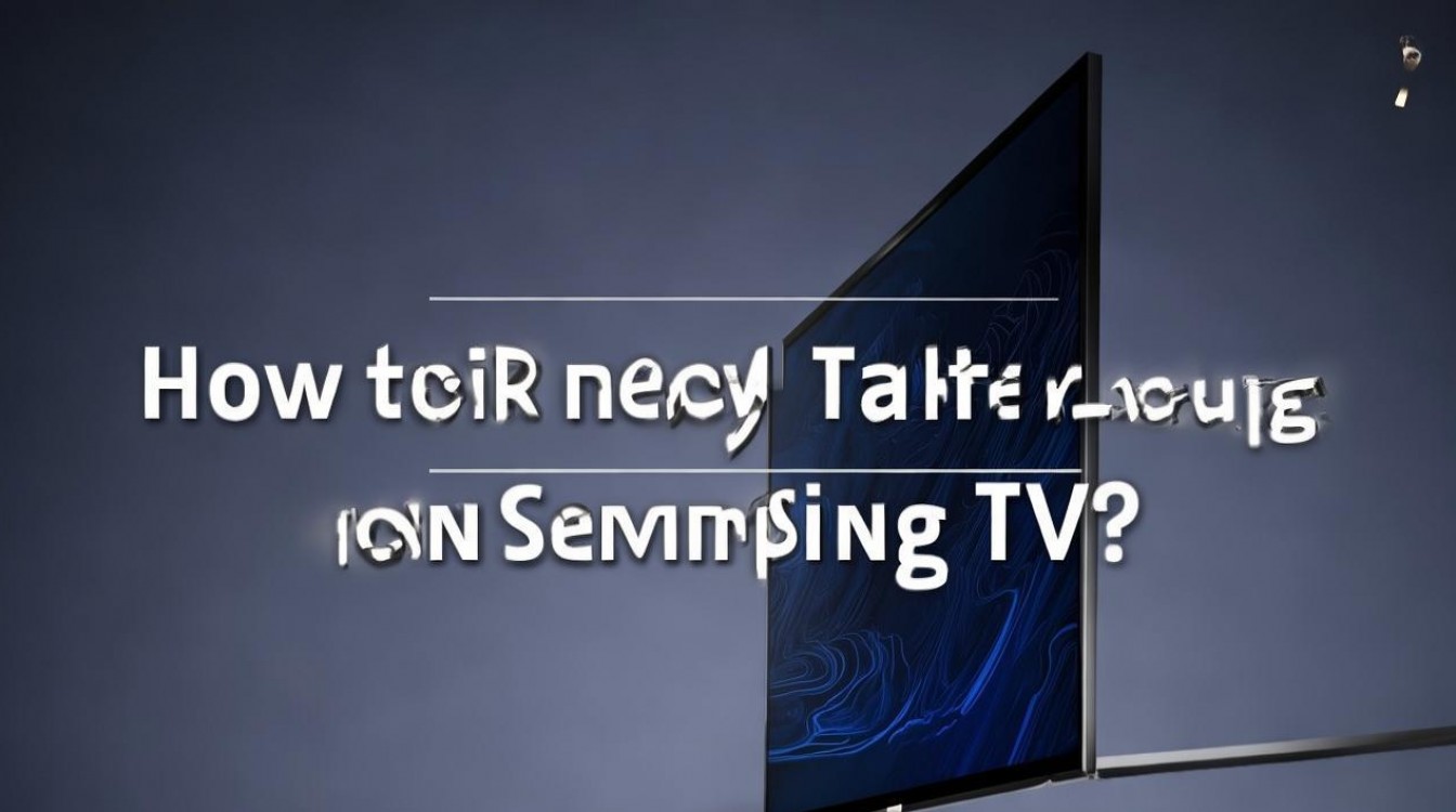 三星电视内存不足怎么办?三星电视卡顿内存不足解决方法