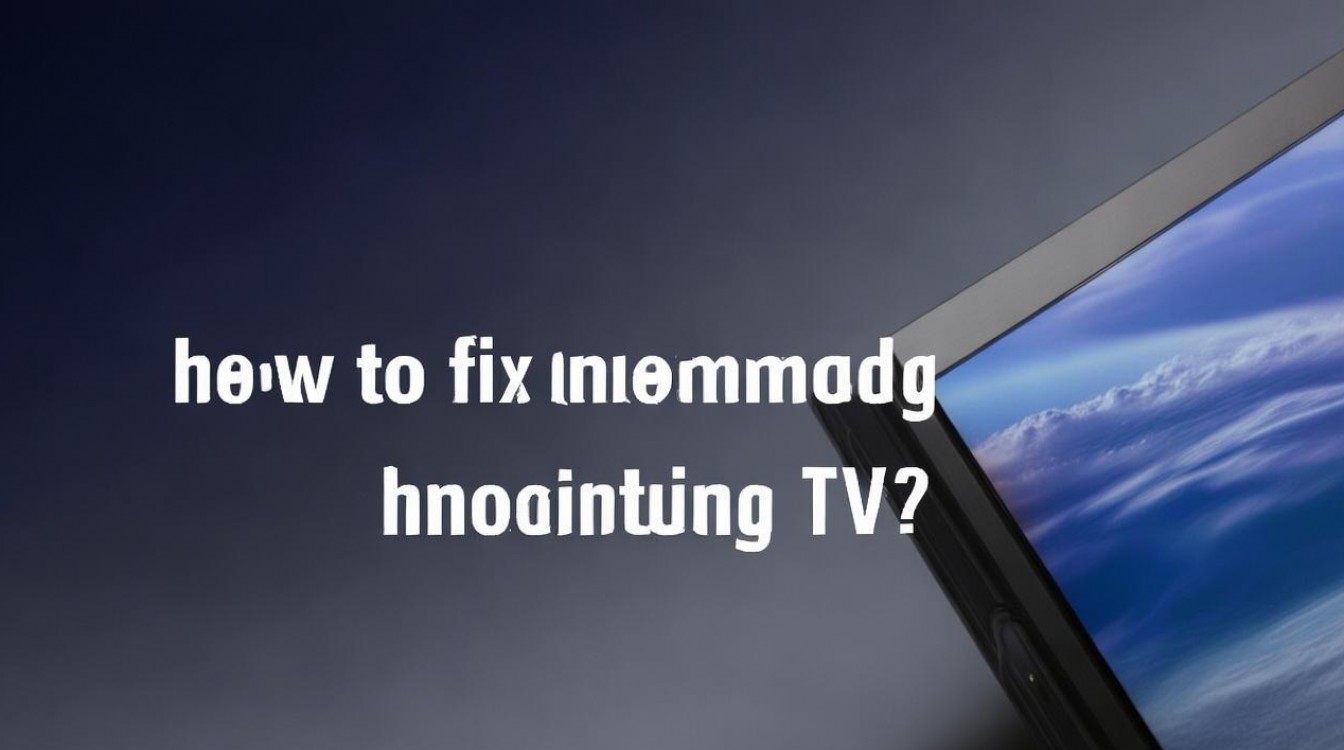 三星电视内存不足怎么办?三星电视卡顿内存不足解决方法