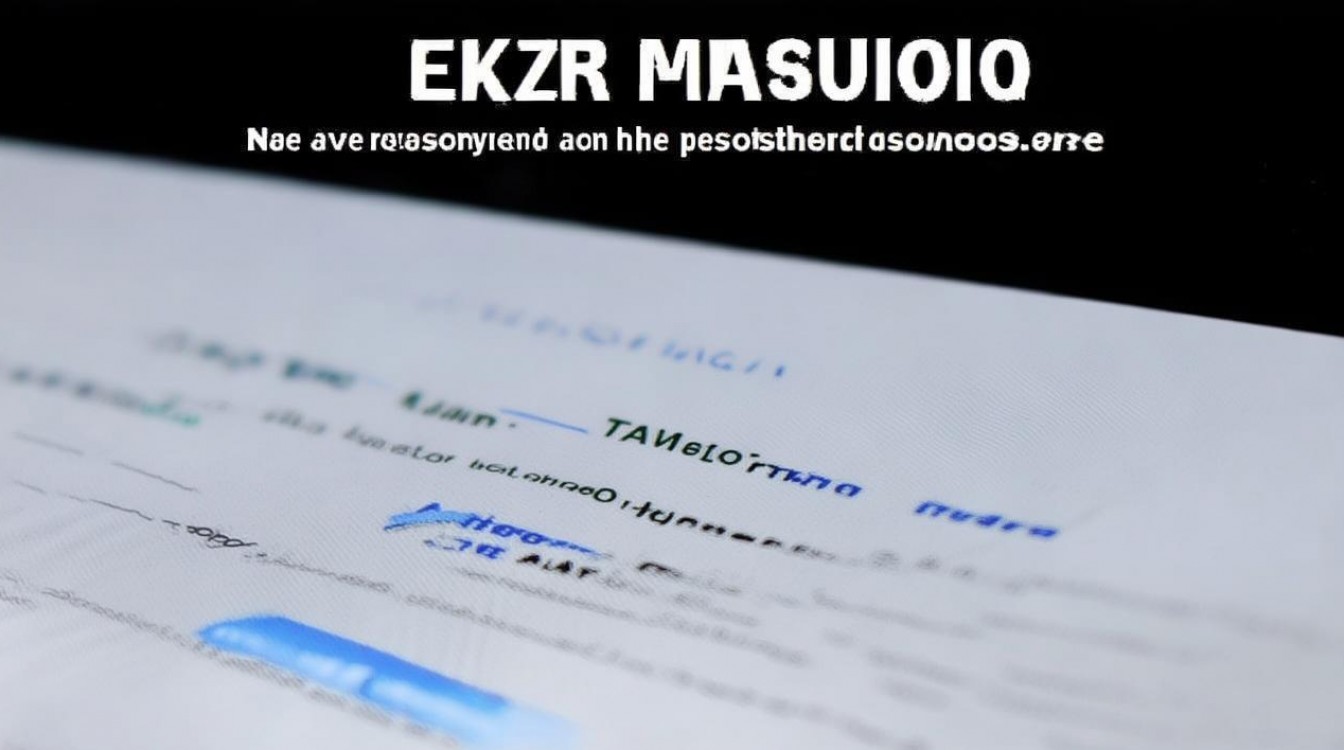 三星电脑开机密码忘了怎么办,三星笔记本忘记开机密码重置方法