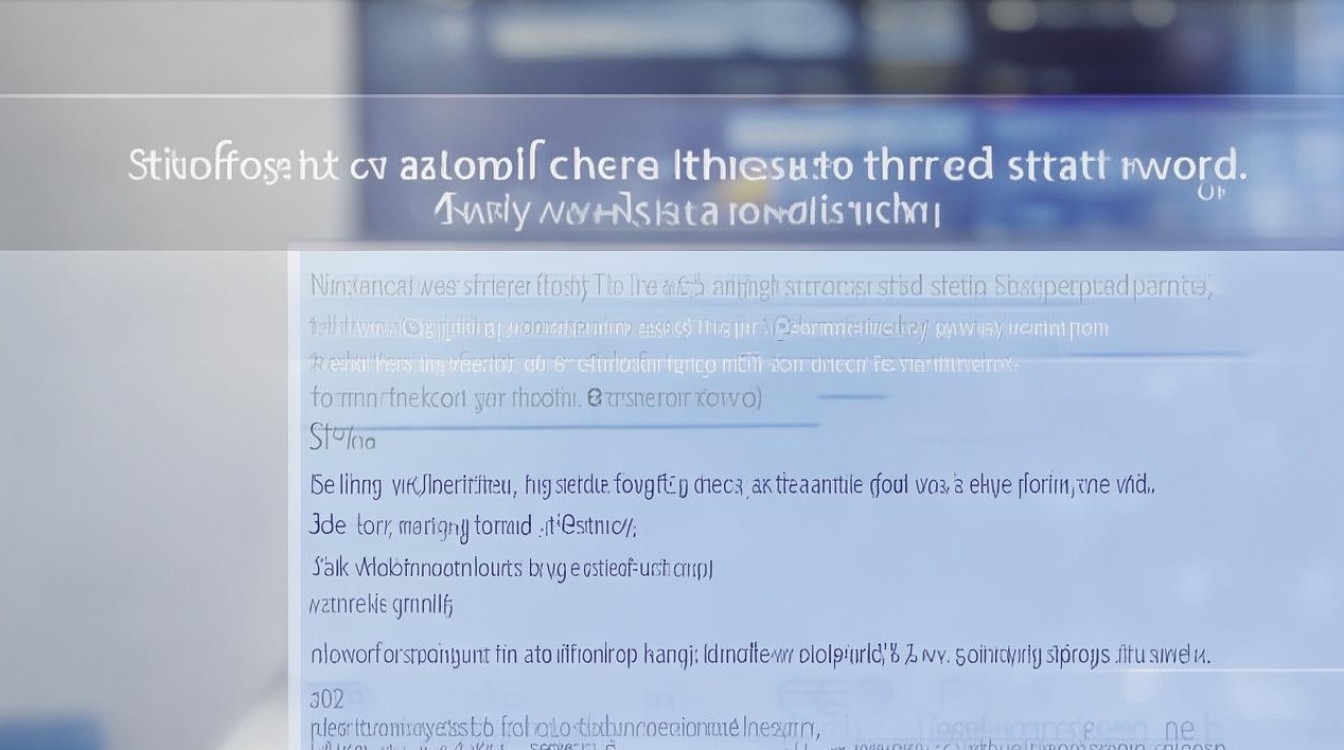 三星电脑开机密码忘了怎么办,三星笔记本忘记开机密码重置方法