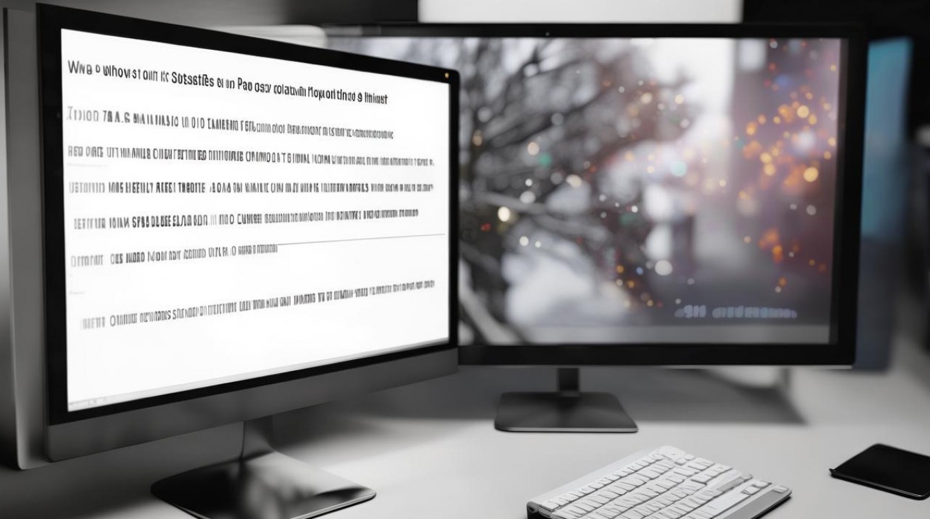 三星电脑开机密码忘了怎么办,三星笔记本忘记开机密码重置方法