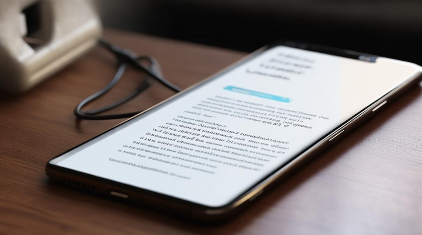 华为手机充电突然慢了怎么办，华为手机充电慢原因及解决方法