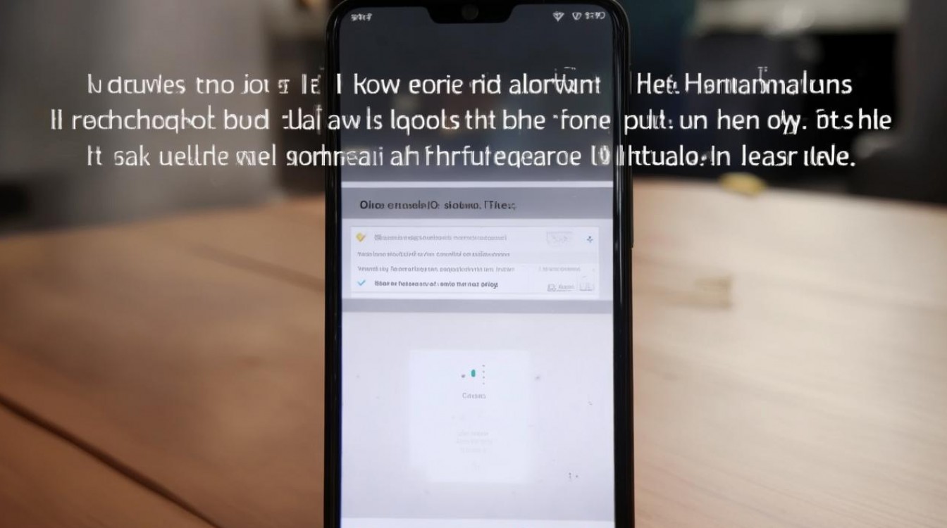 华为手机充电突然慢了怎么办，华为手机充电慢原因及解决方法