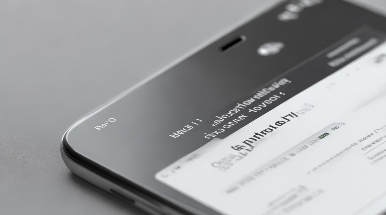 华为手机不能播视频怎么下载不了？华为手机视频无法播放下载失败原因及解决方法