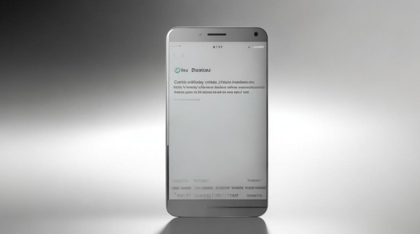 华为手机不能播视频怎么下载不了？华为手机视频无法播放下载失败原因及解决方法