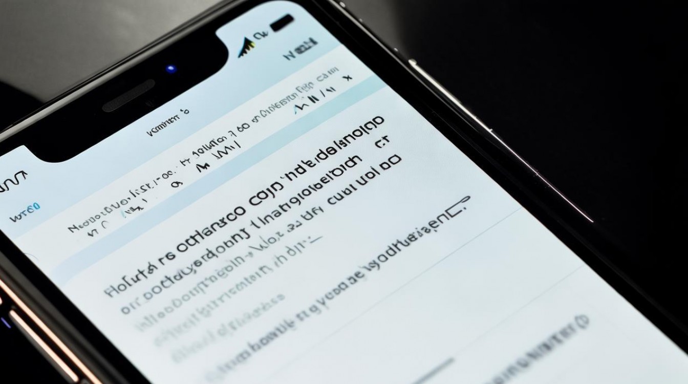 苹果手机wifi设置dns怎么设置才能上网?苹果手机wifidns设置方法详细步骤