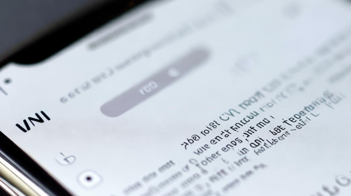 苹果手机wifi设置dns怎么设置才能上网?苹果手机wifidns设置方法详细步骤