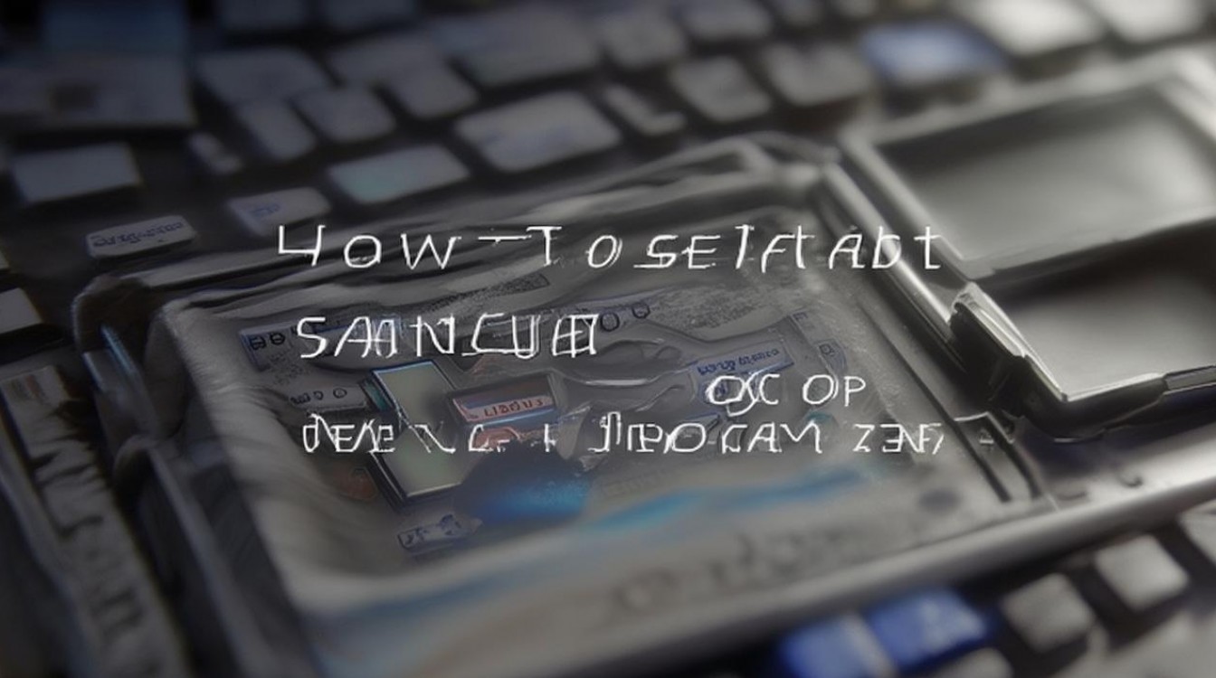 三星桌面程序图标删不掉怎么回事？三星手机图标无法删除原因及解决方法