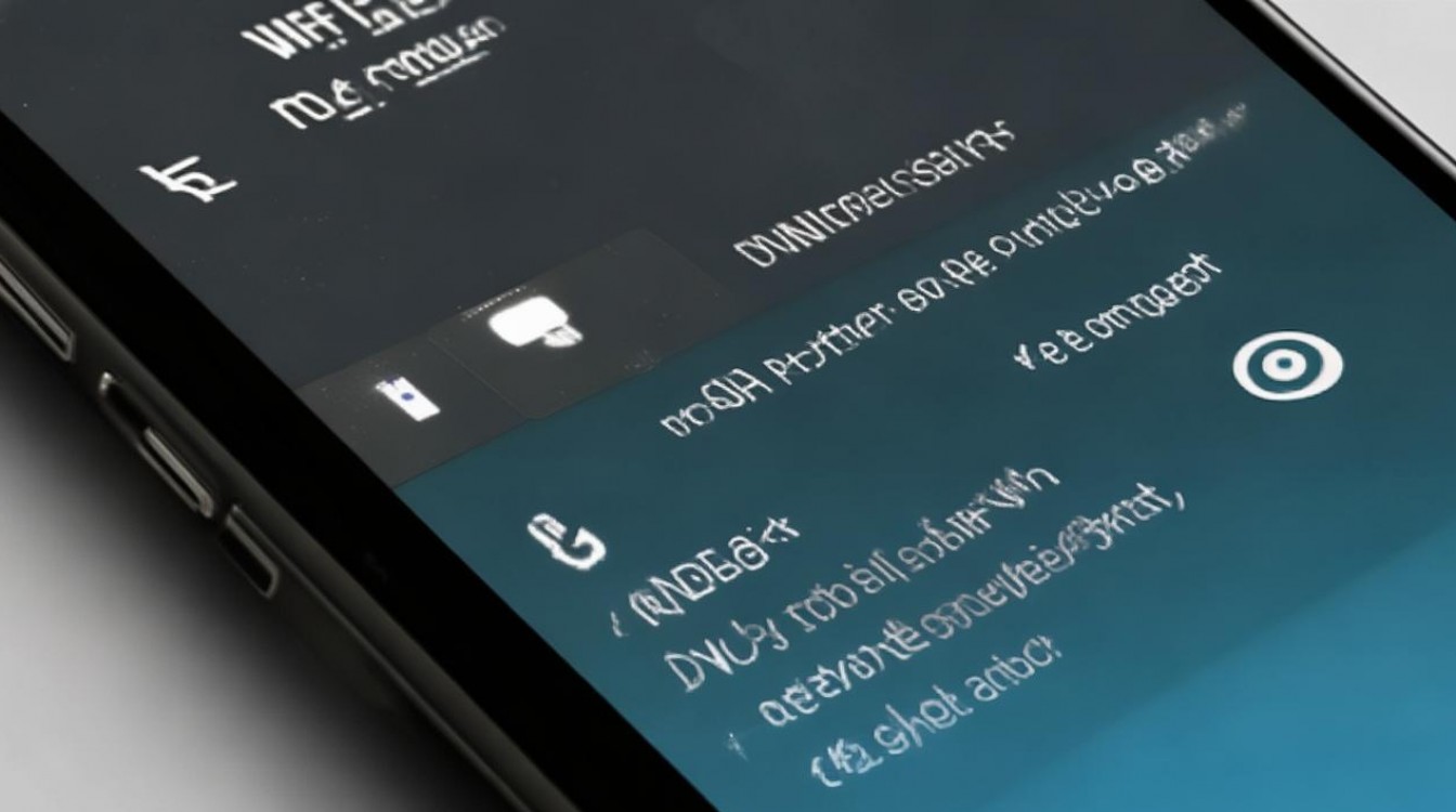 苹果手机WiFi设置DNS怎么设置才能上网？苹果手机WiFi DNS设置后无法上网怎么办