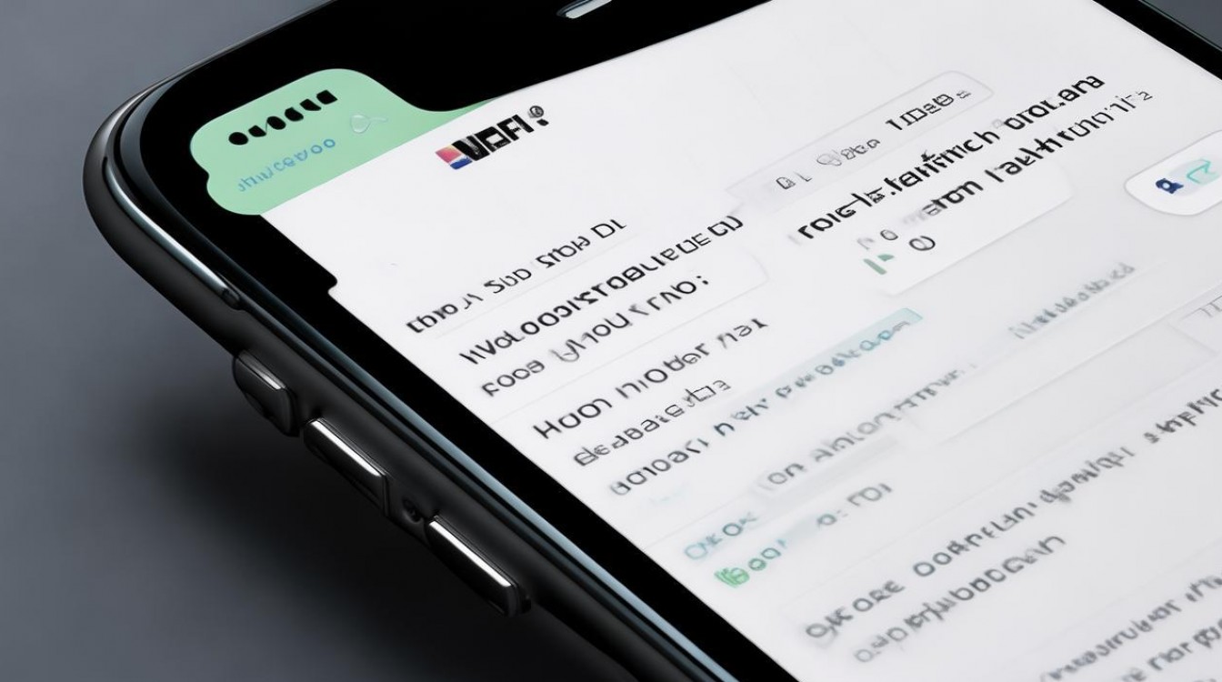 苹果手机WiFi设置DNS怎么设置才能上网？苹果手机WiFi DNS设置后无法上网怎么办