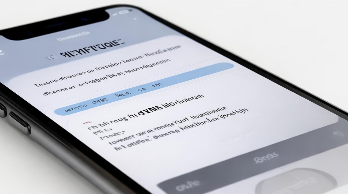 苹果手机WiFi设置DNS怎么设置才能上网？苹果手机WiFi DNS设置后无法上网怎么办