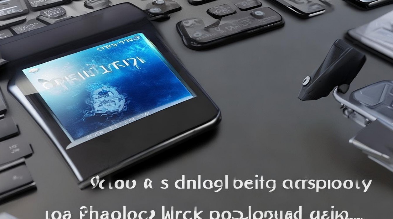 三星手机桌面程序图标删不掉怎么办,三星图标无法删除原因及解决方法