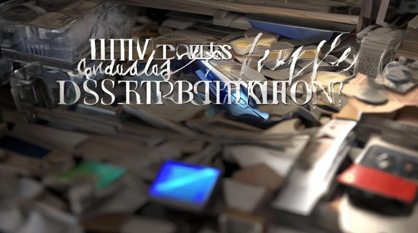 三星手机桌面程序图标删不掉怎么办,三星图标无法删除原因及解决方法