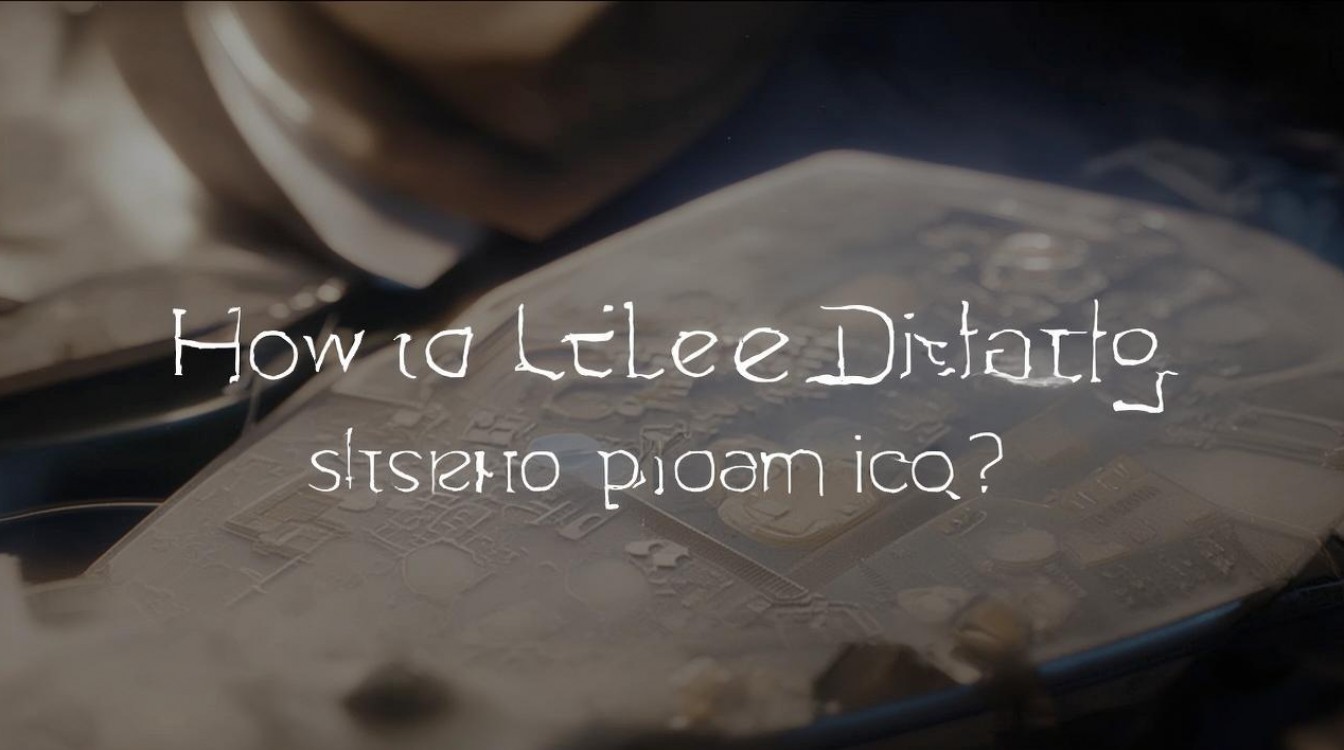 三星手机桌面程序图标删不掉怎么办,三星手机图标删除不了原因及解决方法