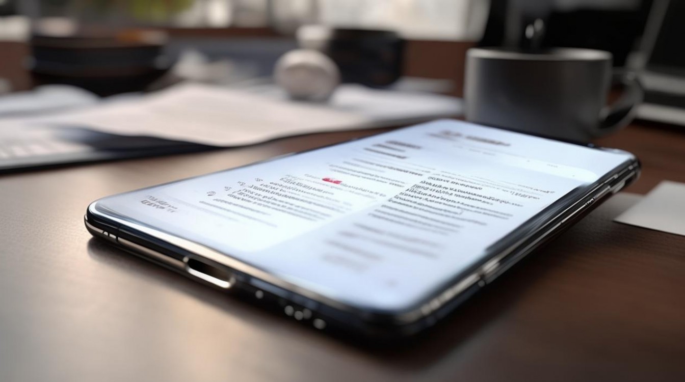 华为手机被偷怎么定位找回手机?华为手机被盗后如何远程定位追踪找回