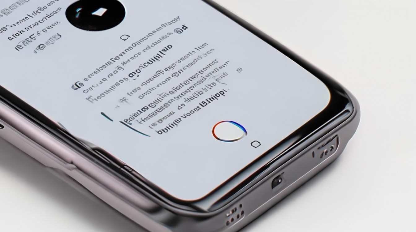 vivo Y55蓝牙怎么打开,vivo Y55蓝牙开启方法