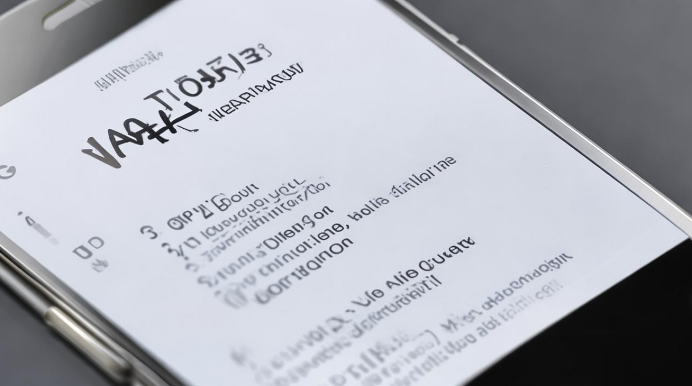 vivo Y55蓝牙怎么打开,vivo Y55蓝牙开启方法