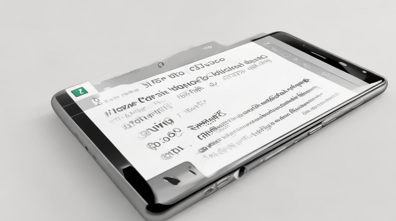 vivo Y55蓝牙怎么打开,vivo Y55蓝牙开启方法