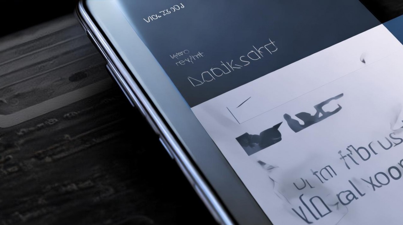 vivox20手机手电筒打不开怎么办,vivox20手电筒无法打开原因及解决方法