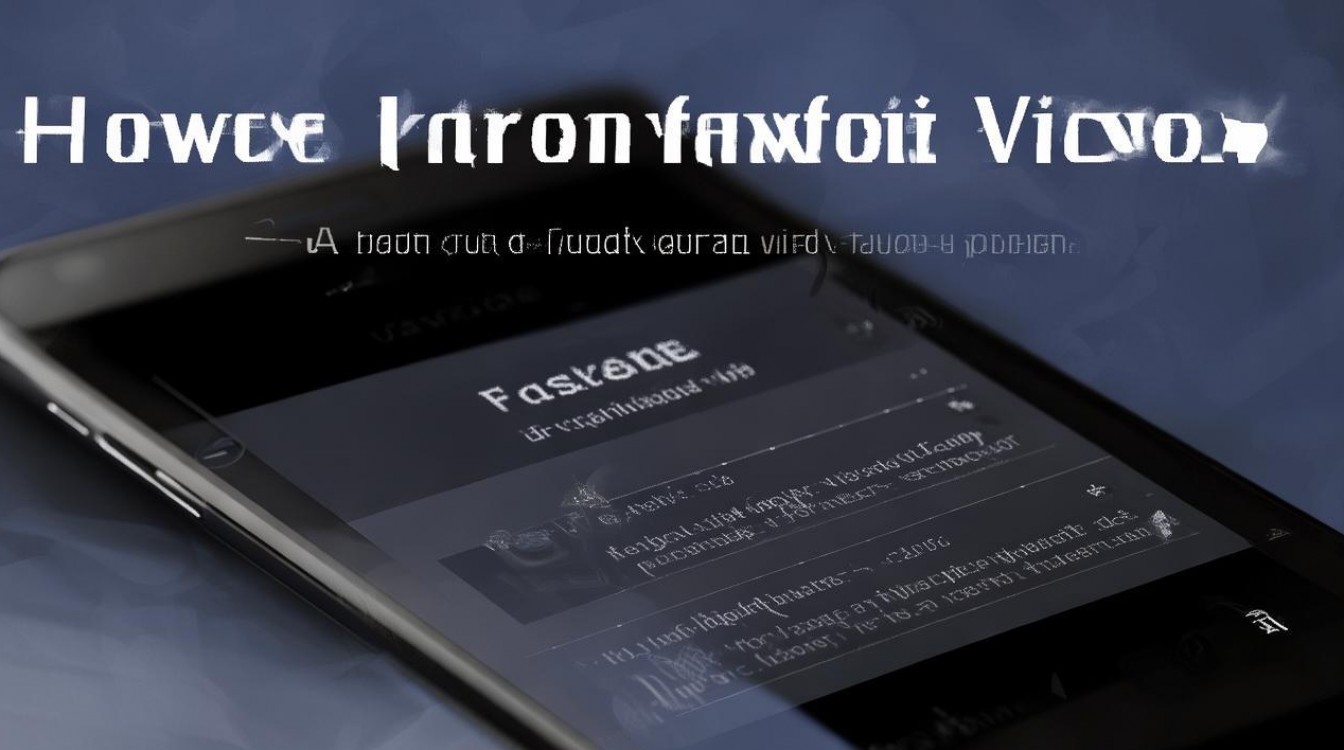 vivox20手机手电筒打不开怎么办,vivox20手电筒无法打开原因及解决方法